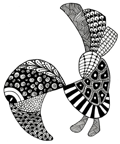 cute zentangle patterns|free printable zentangle patterns.